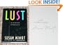Lust and Other Stories