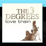 Love Train