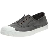 Victoria Inglesa Elastico Tenido Punt Baskets mode 
