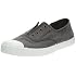 Victoria 6623 Baskets mode femm