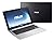 Asus F201E-KX052H 29,5cm (11,6 Zoll) Net...