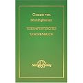 Therapeutisches Taschenbuch f�r hom�opathische �rzte zum Gebrauch am Krankenbett und beim Studium der reinen Arzneimitte