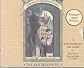 The Bad Beginning     **ISBN: 9780807219904**