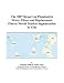 The 2007 Report on Plumbed-In Water Filters and Replacement Filters: World Market Segmentation by City