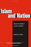 Islam and nation : separatist rebellion in Aceh, Indonesia