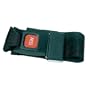 Auto Style Wheelchairs Seat Belts