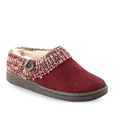 Clarks Women's Joan Clog Slippers