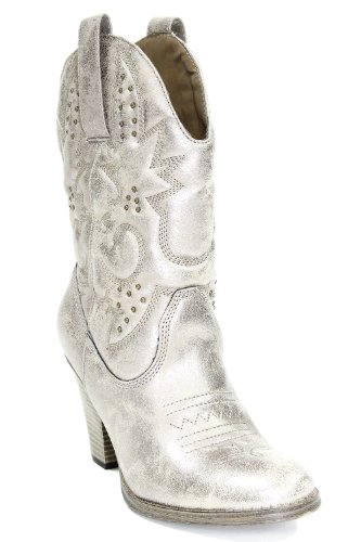 mia cowboy boots