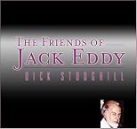 The Friends of Jack Eddy
