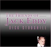 The Friends of Jack Eddy
