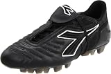 Diadora Men's Maracana RTX 12 Soccer Cleat