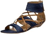 Nine West Womens Redbow Sandal