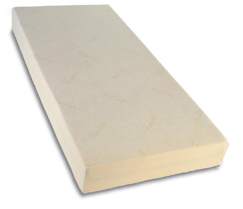 Tempur Matratze Original N 90x200x15