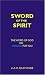 Sword of the Spirit: The Word of God on Healing for You