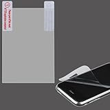 BLACKBERRY 9500 9530 Storm LCD Screen Protector