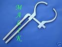 Ryding Hoof Tester 13" Veterinary Instruments