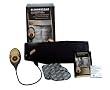 Slendertone Men's System Abs Toning Belt