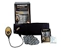 Slendertone Men's System Abs Toning Belt