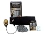 Slendertone Men's System Abs Toning Belt