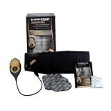 Slendertone Men's System Abs Toning Belt