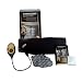 Slendertone Men's System Abs Toning Belt