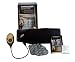 Slendertone Men's System Abs Toning Belt