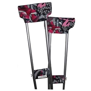 ... equipment mobility aids equ...