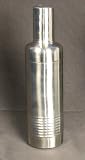 Cocktail Shaker Vodka Style with Rings