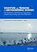 Education and Training in Geo-Engineering Sciences: Soil Mechanics and Geotechnical Engineering, Engineering Geology, Rock Mechanics Image of Education and Training in Geo-Engineering Sciences: Soil Mechanics and Geotechnical Engineering, Engineering Geology, Rock Mechanics