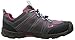 KEEN Oakridge Low WP Shoe (Little Kid/Big Kid)