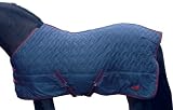 Picture of Masta Quiltmasta