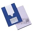 Goldline Professional Tracing Pad 90gsm 50 Sheets A4 Ref GPT1A4