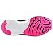 Nike Women's Tri Fusion Run Running Shoe
