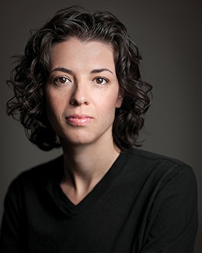 Daphne's Dive (TCG Edition)