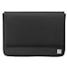Carrying case with VSP