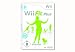 ´Wii Fit Plus mit Balance Board Wii (NINTENDO)´ ´Wii Fit Plus mit Balance Board Wii (NINTENDO)´