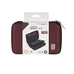 Power A Official Nintendo Travel Case...