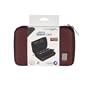 Official Nintendo Travel Case for DSi and DSi XL - Wine