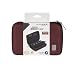 Nintendo Licensed Ultimate Travel Case - Red (DSi XL)