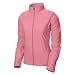 Sierra Designs Women's Vesper Full Zip Jacket