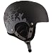 Helm TSG Gravity Graphic graveyard SM