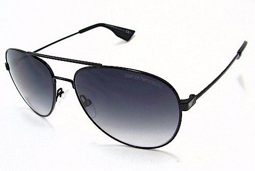 Emporio Armani EA 9624/S Sunglasses