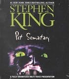 Pet Sematary