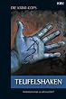 Teufelshaken