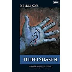 Teufelshaken