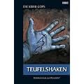 Teufelshaken