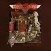 25 CD 60's et 70's a poss�der absolument
