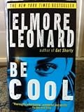 Be Cool