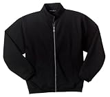 Sport-Tek - Full Zip Sweatshirt. F259