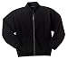 Sport-Tek  - Full Zip Sweatshirt. F259